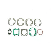 Athena Top End Gasket Kit 070103/1