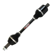 Demon Heavy Duty Axle For Polaris Models 2015-2019 PAXL-1132HD