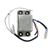 SPI OEM Replacement CDI Box Import