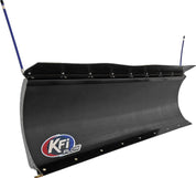 KFI UTV Snow Plow Kit For Tracker 500S 2020-2022