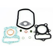 1993-2003 Honda XR 80R Namura Top End Gasket Set Honda