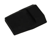 SPI Ski Rubber Bumper 08-325-06