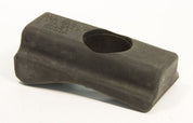SPI Ski Rubber Bumper 08-326-02