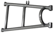 SPI OEM Replacement Arctic Cat Lower Left A-Arm 08-472L