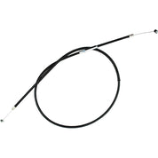Motion Pro Black Vinyl Clutch Cable 03-0055