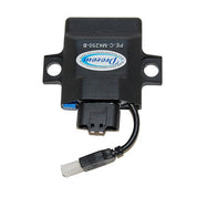 Procom PE-C-MK250-B  Procom Cdi/ Rev Box