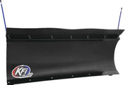 KFI UTV Snow Plow Kit For Polaris Ranger 900 Diesel 2011-2014