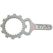 EBC Clutch Removal Tool for Honda ATC 200 X 83-85