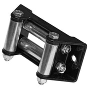 KFI Roller Fairlead - Standard 4-7/8" Bolt Pattern  - ATV-RF