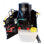 WSM Trim / Tilt Motor for Mercruiser PH200-T016-K