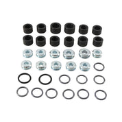 All Balls Rear IRS Bushing Only Kit 50-1202
