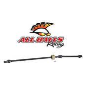 All Balls Stealth Drive Front Prop Shaft For 2015-2017 Polaris RZR 900 50 55 INCH - PRP-PO-09-008
