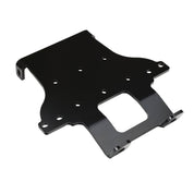 Viper Honda Rincon ATV Winch Mount Plate Kit MA11804