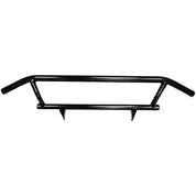 HMF Rear Bumper for Polaris General 16-23