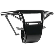 HMF HD Front Bumper for Can-Am Maverick X3 17-22