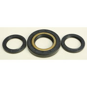 All Balls Rear Differential Seal Only Kit 25-2079-5