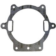WSM Expansion Chamber To Adapter Plate Gasket For Mercury 200 - 250 Hp Sport Jet