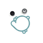 WSM Water Pump Rebuild Kit for Kawasaki / Suzuki 80 - 100 86-19 24-043