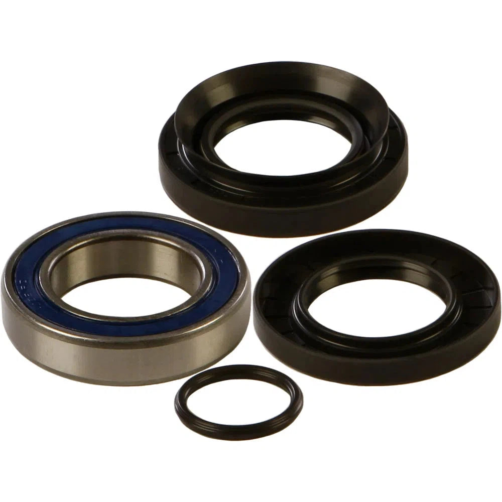 ALL BALLS 2007-2011 Honda 420 Rancher REAR WHEEL BEARING KIT bearing