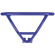 HMF Rear Bumper for Honda Talon 19-23