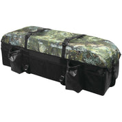 ATV/UTV Tek Arch Series Expedition ATV/UTV Bag Camo