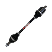 Demon Heavy Duty Axle For Polaris Models 2020-2021 PAXL-6097HD