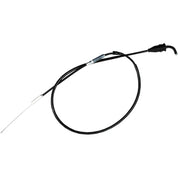 Motion Pro Black Vinyl Throttle Cable 05-0040