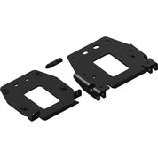 KFI Snow Plow Mount - 105930
