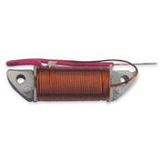 WSM Lighting Coil for Yamaha 200 Blaster 88-06 65-300