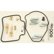 All Balls Carburetor Rebuild Kit 26-1215