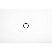 WSM Cam Sensor O-Ring for Sea-Doo 900 / 1503 / 1630 10-23 008-599-27