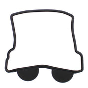 Vertex Valve Cover Gasket 817855