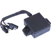 SPI OEM Replacement CDI Box For Ski Doo 01-143-40