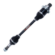 Demon Heavy Duty Axle For Arctic Cat Models 2008 PAXL-2016HD