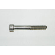 WSM Socket Cap Case Inner Bolt for Sea-Doo 580 89-96 014-129-01