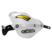 Cycra Probend Bar Pack Natural - 1CYC-7500-02