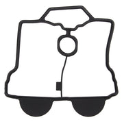 Vertex Valve Cover Gasket 817944