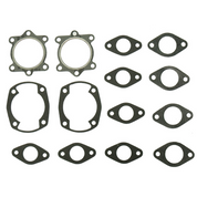 SPI 09-710063B Spi Top End Gasket Set