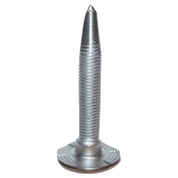 Woodys RACE-1860 Snocross Race Stud 60* Carbide(24)