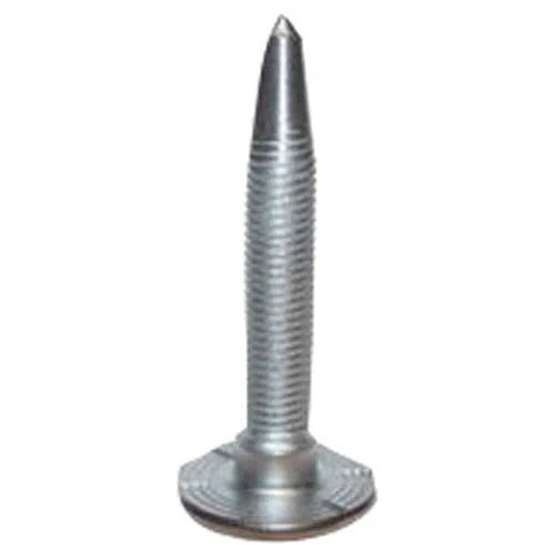 Woodys RACE-1860 Snocross Race Stud 60* Carbide(24)