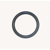 WSM O-Ring For Yamaha 2.5 - 350 Hp / 250 - 1050 / 1800 87-23 527-74