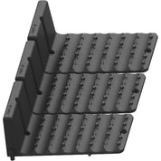 Caliber Edge Guard Kit 12 Pieces 13388