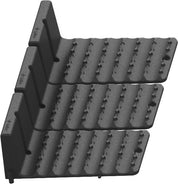 Caliber Edge Guard Kit 12 Pieces 13388