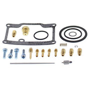 All Balls Carburetor Rebuild Kit 26-1891