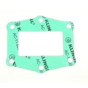 WSM Intake Gasket for Honda 250 / 350 85-89 20-302-01