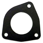 WSM Muffler Gasket for Kawasaki 650 SX / X2 86-87 007-522