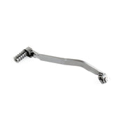 WSM Gear Shift Lever For Honda 250 TRX 97-05 69-420