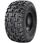 GBC Mini Master Tire