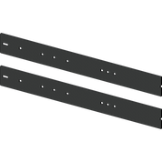KFI 48" Universal Wear Bar 106248