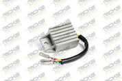 Ricks Rectifier-Regulator 10-703